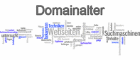 domainalter