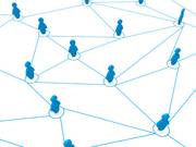 linkbuilding