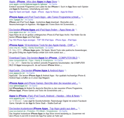 linkbuilding tipps