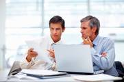 Typo3 Agentur Typo3 Agentur